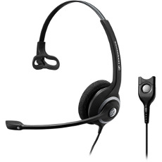 Sennheiser